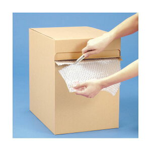 i‚܂Ƃßj Žðˆä‰»ŠwH‹Æ ƒGƒA[ƒNƒbƒVƒ‡ƒ“ ” “ü‚è 300mm×42mŠª 401SSƒnƒRƒCƒŠ 1ƒZƒbƒg y×3ƒZƒbƒgz