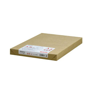 (܂Ƃ) 剮X }`OAa   A4 i-857 1(250) y×2Zbgz