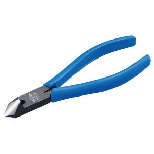 HOZAN N-4-125 ΃jbp[ 125MM H c[ DIY ƍH  jbp[