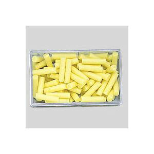 (まとめ) サクラクレパス 電動字消器 替えゴム 1000D 60本入 【×3セット】