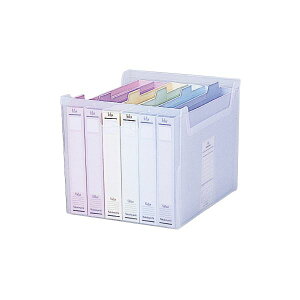 (ƖpZbg) CfbNXt@C{bNX t{I-F3Cy×2Zbgz