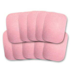 uȒP _jV[g/_j߂V[g y10Zbgz 10cm×15cm 3L { Rbggp