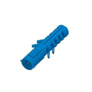 �i�܂Ƃ߁j�[�b�g�v���O�i�P�[�X����j �y��8mm/50�{��×5�Z�b�g�z �}�[�x�� Z8-40