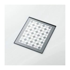 (܂Ƃ)GR ͂߂}EXpbh MP-117Ay×10Zbgz