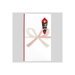 (まとめ) 一般用多当(お祝い) ノ-180 10枚入 【×30セット】