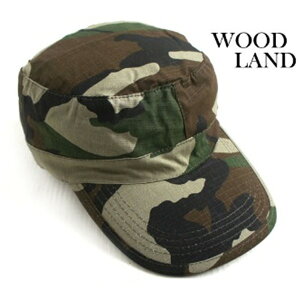 AJR t@[eBO BDU Lbv Xq M Ebhh Rbg ʋC ČR vJ ~^[EFA Rm