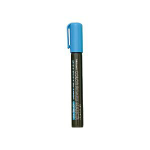 (�Ɩ��p�Z�b�g) �J���[�{�[�h�}�[�J�[ �u���[ 2mm CMK-101B�y×20�Z�b�g�z
