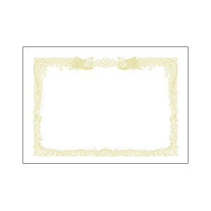 i܂Ƃ߁j OA܏p Ec 10-1280 10 y×2Zbgz