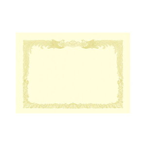 i܂Ƃ߁j OA܏p N[Ec 10-1277 10 y×2Zbgz