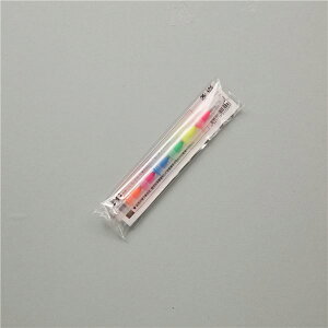 (܂Ƃ)A[ebN 􂦂uN 6Fg y×30Zbgz