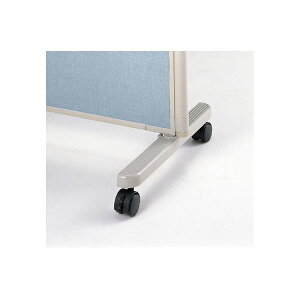 (Ɩp10Zbg) LX^trT1 WCebNX ՗SPXp SPX-FK