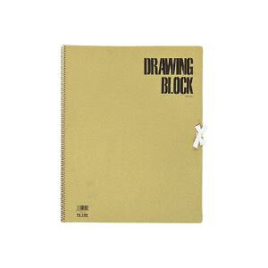 (܂Ƃ) }} XPb`ubN F6  20 S86 1 y×5Zbgz