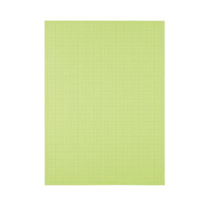 i܂Ƃ߁j TANOSEE ͑iv^Cvj { 788×1085mm 50mm EOCX 1P[Xi20j y×5Zbgz