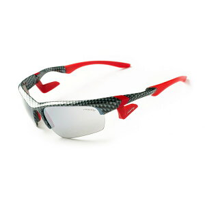 AirFly(GAtC) m[YpbhXX|[cTOX V[vY J[{X^C/X[NNA AF-101 C6ysz