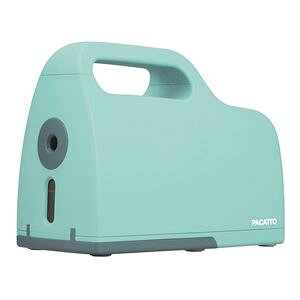 蓮V[vi[ PACATTOipJbgj Cgu[ DPS-501-LB