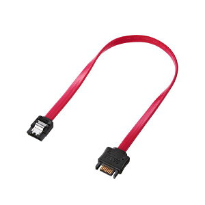 (�܂Ƃ�)�T�����T�v���C �V���A��ATA3�����P�[�u�� TK-SATA3-03E�y×3�Z�b�g�z