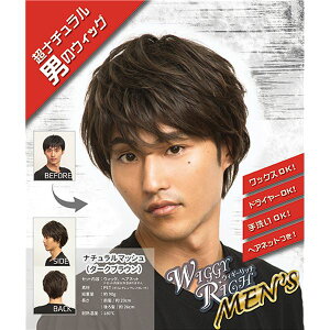 EBbO/RXvߑ yY i`}bV _[NuEz lbgt |G`et^[g wWIGGY RICHx