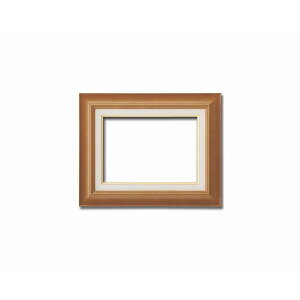 k z l Gz LoXz ؐGz FGz F4 333×242mm `[N z z t[ywsz