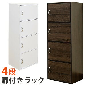 tbN(tJ[{bNX) y4iz 42cm×s29cm /}Olbgt EH[ibgysz