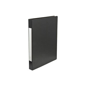 (ƖpZbg) iJoV{[ht@C^[t@C^A4^Ԍ25mmLF2233-DubNy×20Zbgz