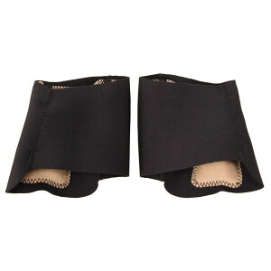 wX|Cg OT|[^[ 郉@ubNL-LL