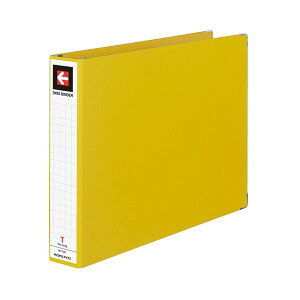 (܂Ƃ) RN f[^oC_[T(o[XgpECh^Cv) T11×Y15 22 450e  EBT-551Y 1 y×5Zbgz