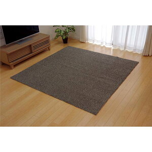 �^�t�g�� ���O�}�b�g/�O�~ �y3�� �x�[�W�� ��140×340cm�z �􂦂� �h�� �I�[���V�[�Y�� �z�b�g�J�[�y�b�g�� �k���r���O�l�y����s�z