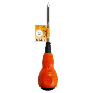 �i�܂Ƃ߁jTRAD ���ւ��p���[�h���C�o�[/��ƍH�� �y100�z ���{�� NO.100W �k�Ɩ��p/DIY�p�i/���j��H�l�y×50�Z�b�g�z