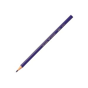 人気商品は (業務用50セット) トンボ鉛筆 色鉛筆 8900P 藍