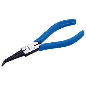 HOZAN P-12 Ȃ WIy` H c[ DIY ƍH  y`