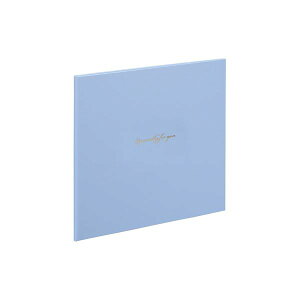 (ƖpZbg) ʐ^䎆^XNGAKG2 VMKG-201-B u[y×10Zbgz