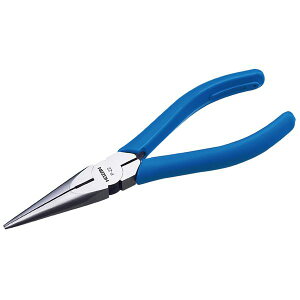 HOZAN P-22 WIy` H c[ DIY ƍH  y`