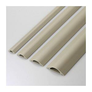 (܂Ƃ)GR p[ LD-GA1307y×5Zbgz