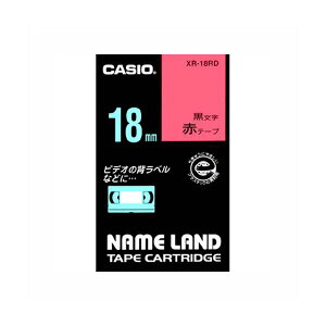 i܂Ƃ߁j JVI l[hpe[vJ[gbW X^_[he[v 8m XR-18RD   18m y×5Zbgz