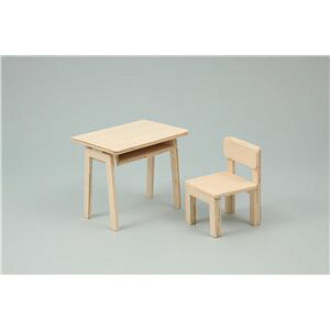 (܂Ƃ)A[ebN ƈ֎qWI}x[X y×15Zbgz