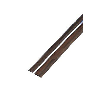 (܂Ƃ)GR p[(ؖ) LD-GA1307/WDy×5Zbgz