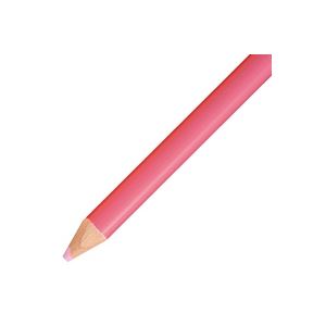 (業務用50セット) トンボ鉛筆 色鉛筆 単色 12本入 1500-22 桃【日時指定不可】