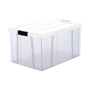 X Rei j[\tBA{bNX S-04 [ e [{bNX