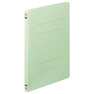 i܂Ƃ߁j TANOSEE tbgt@CE A4^e 150e w18mm O[ 1pbNi10j y×15Zbgz