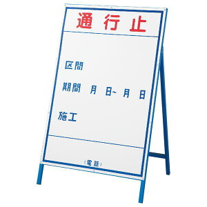 HpW(HpŔ) ʍs~ H-1() ysz