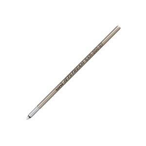 (業務用20セット) 三菱鉛筆 ボールペン替え芯 リフィル  油性インク SXR20007.24 最大79%OFFクーポン