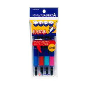 i܂Ƃ߁j TNNpX ͂񂪒 EHT-4Ay×3Zbgz