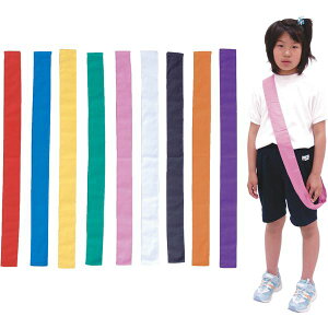 (܂Ƃ)A[ebN J[/F y60mm×1.5mz 100% sN() y×40Zbgz