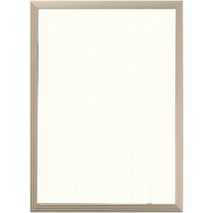 ړI t[/z yB4 Vo[z \ʃJo[FUVJbg@\tPET wIt[x