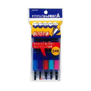 i܂Ƃ߁j TNNpX ͂񂪒 EHT-5Ay×3Zbgz