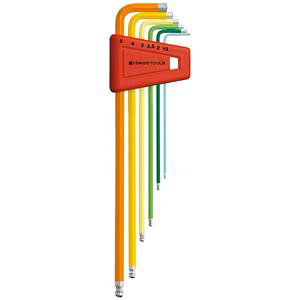 PB SWISS TOOLS 212LH-5RB {[t O Zp` Zbg pbNiV H c[ DIY ƍH  `ywsz