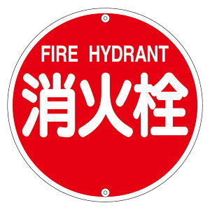 hW ΐ h575Aysz