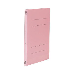 i܂Ƃ߁j PPtbgt@C A4^e^iPP\jiw18mmj CR-FPA4S-PI sN 1 y×30Zbgz