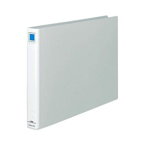 (܂Ƃ) RN `[ut@C(GR) ЊJ A3R 300e w45mm Vo[ t-E633C 1 y×3Zbgz