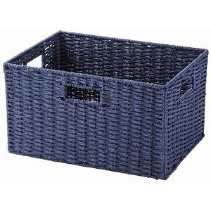 [{bNX/rO[ ylCr[z 36×s26×20cm yʐ݌v 茊t wy[p[oXPbg tx